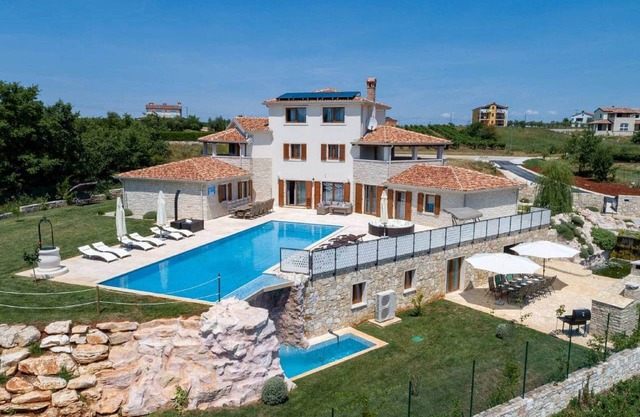 San Lorenzo by Interhome