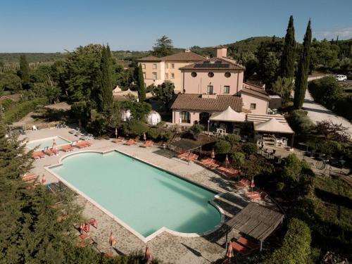 San Martino Country Resort