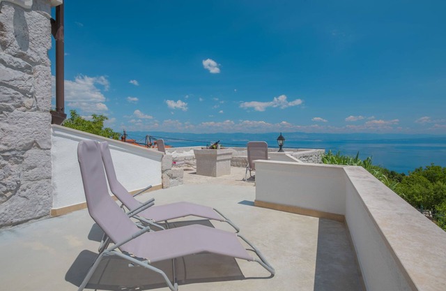 San Martino I by Interhome