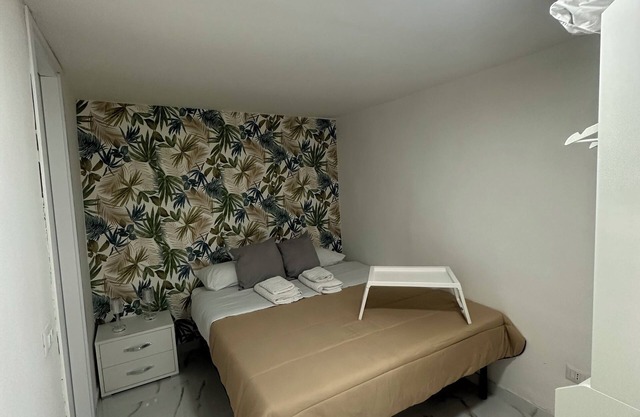 San Matteo House Accogliente Appartamento, Situato nel Centro Storico