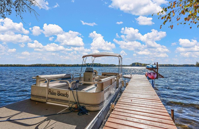 Sanctuary at Hay Lake, MN