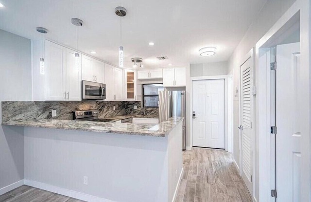 Sand to Ocean Beach Sanctuary