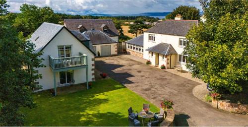 Sandown House
