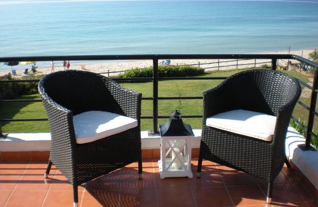 Santa Margherita Di Pula: prestigious family house on the sea