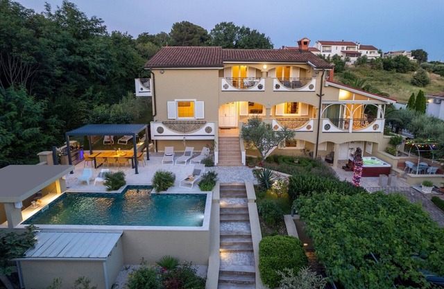 Santa Sofia Foscolino 2