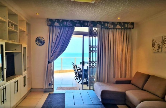 Santorini Unit RR