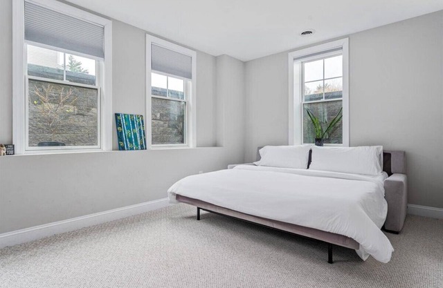 Saratoga Springs Poolside Oasis