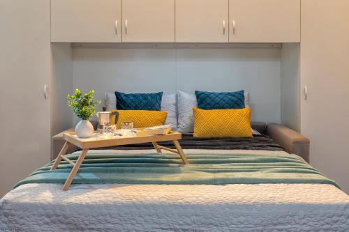 SARDINIA RE - City Suite
