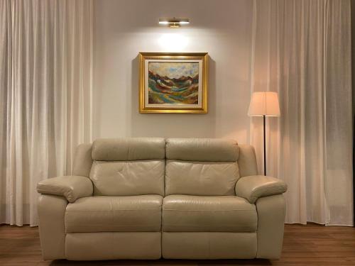 SAVANY B&Apartments