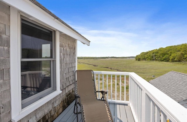 Save 10% on Fall Stays - Book by Nov 21!