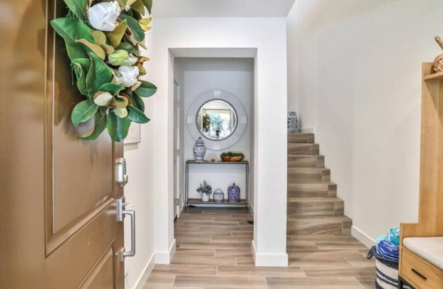 SC3319 Doheny Beach Delight