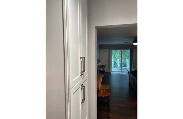 SCCA Nation Championship runoffs rental! Elkhart Lake!