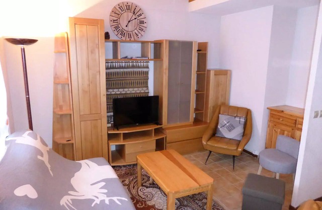 Schuss Residence - Schuss B230