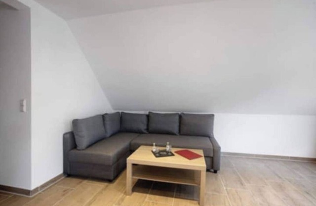 Schwarzwaldklause FeWo Schwarzwälder Kirsch