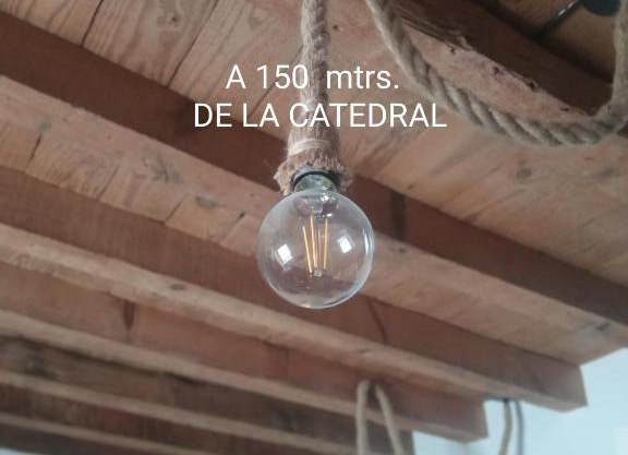 SEÑORÍO DE ORGAZ III