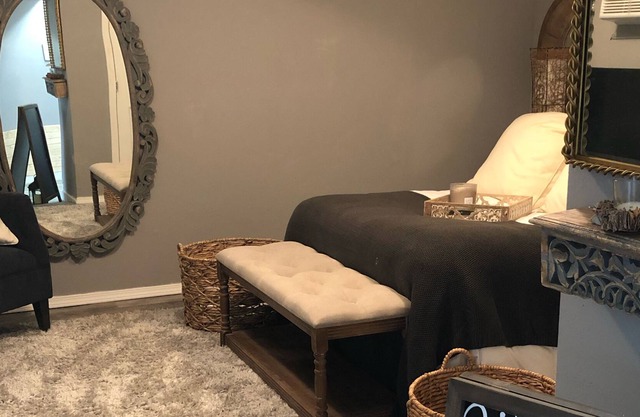 Sea Le Vie Beach Bungalow