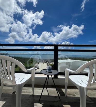 Sea Quilt Bed and Breakfast