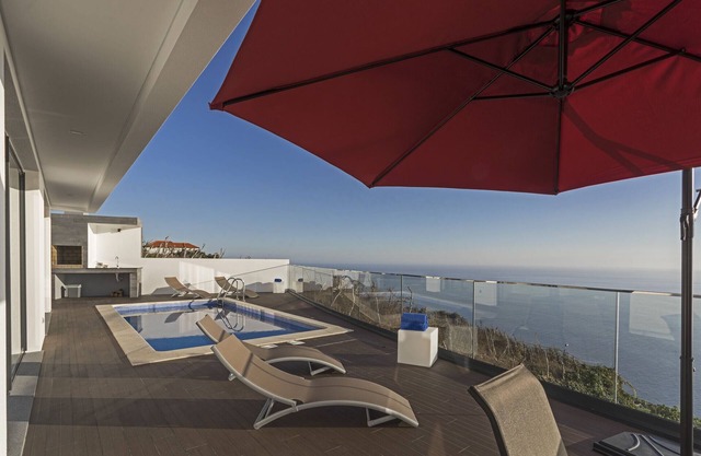 Searenity Vacations Home II, west of the Island