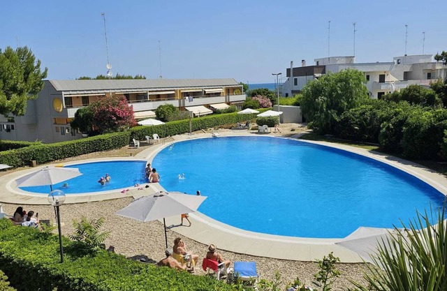 SEASIDE BREAK SEASIDE