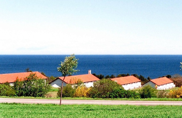 Seaside Escape in Sandkas - By Traum Ferienwohnungen