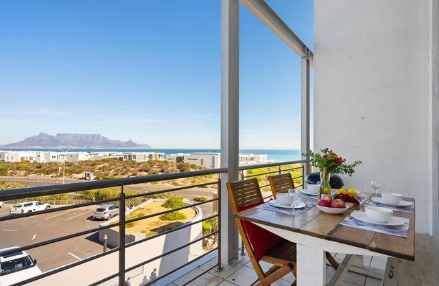 Seaside Village B22 - One Bedroom Apartment, Sleeps 6