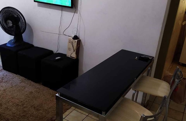 SEASON ON THE BEACH OF PONTA VERDE - MACEIÓ