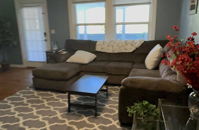 Sebring- Sebring international Raceway