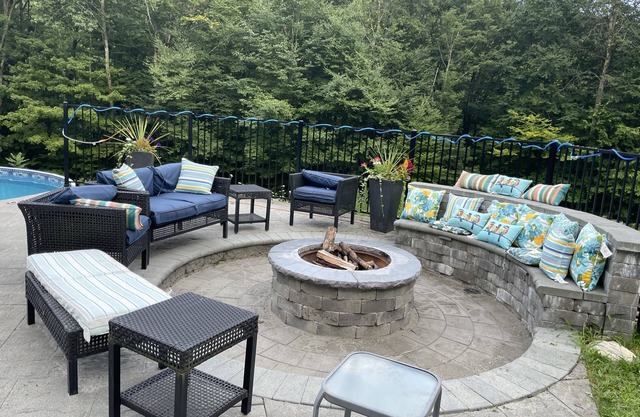 Secluded Country home on 11 acres, close to all VT and upstate NY have to offer