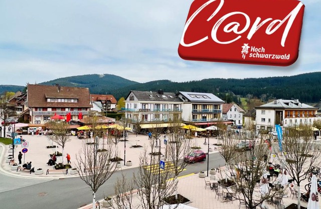 Seestraße Appartement