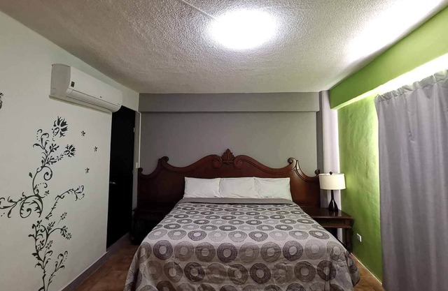 SELVA DE LUXE KING
