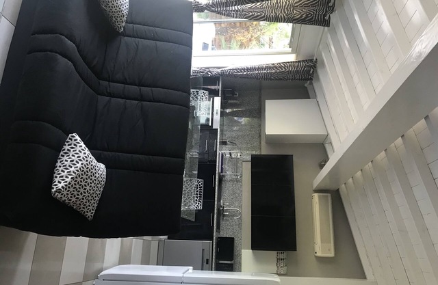 Semi-detached house Larressore