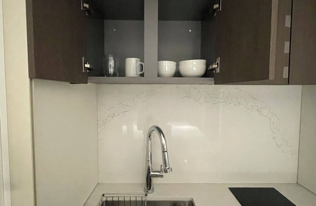 Seoul Seocho Posh Apartment Living Petit Roy SeoulArtsCenter/Gangnam FullyLoaded