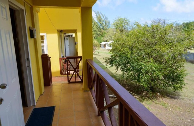 Sephina Villa St Lucia Island