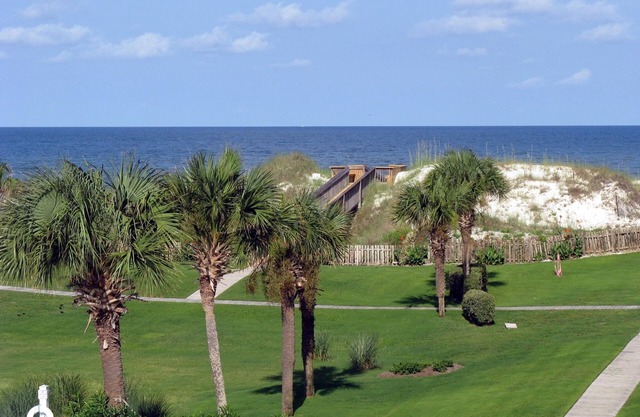 SEPTEMBER WEEKS are still available! - "A Beach Break" Sunsets,Pool,Pets