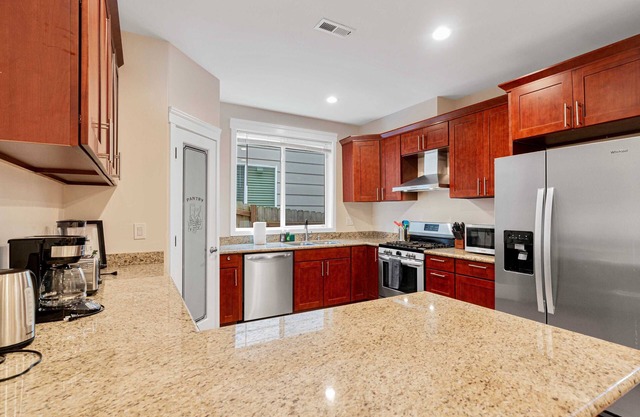 Serene Haven On SE 101st Pl #41907