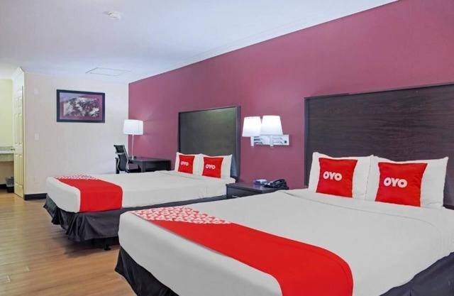 Serene Unit Near Quinta Mazatlan - Parking, Pool, And Pet Friendly Place