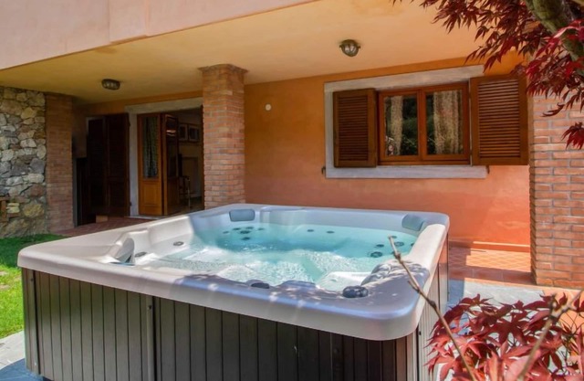 Serenella by Interhome