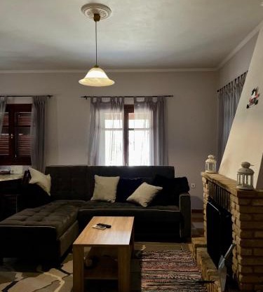 Serenita Cottage II