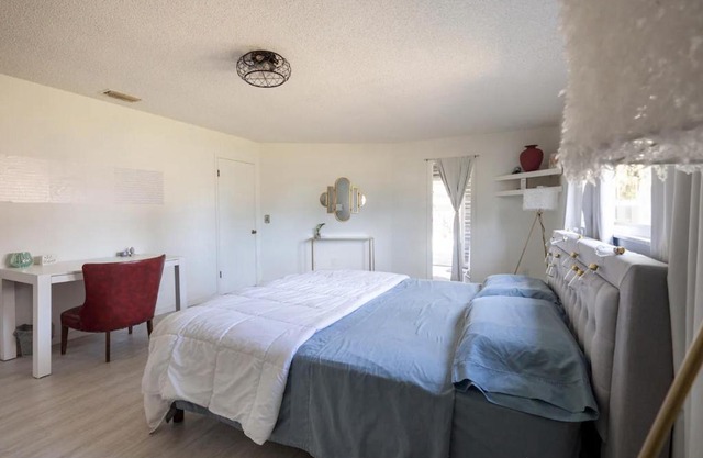 Serenity Studio