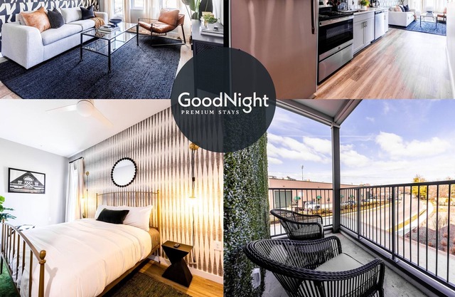 SEVEN AT SEVEN - HEAVEN