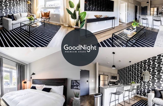 SEVEN AT SEVEN - OPTIMUM ONYX