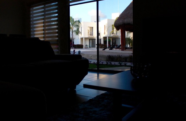 Seven House at Waikoloa 6