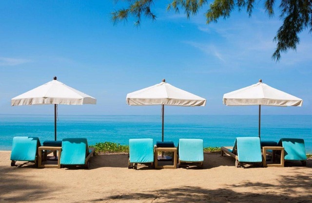 (SHA+)2 bedrooms Villa Maikhao Dream(1)