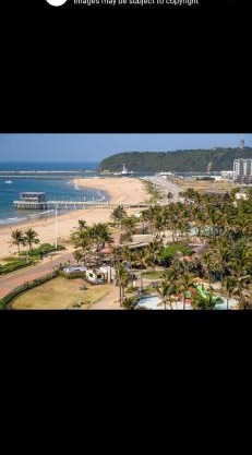 Shaka Shores