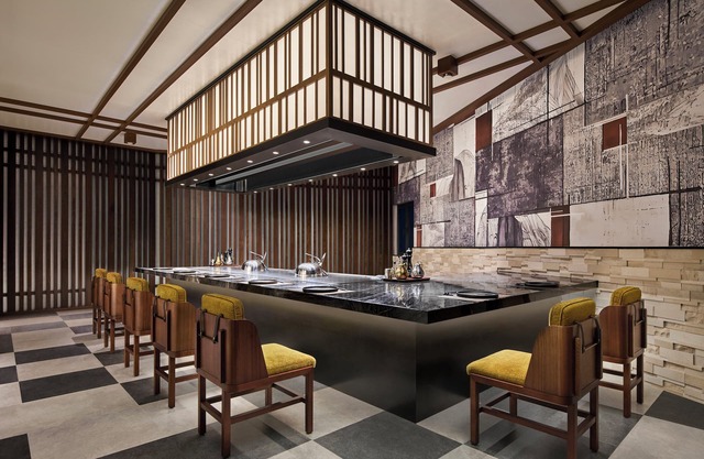 Shanghai Snow World Hotel, Vignette Collection by IHG