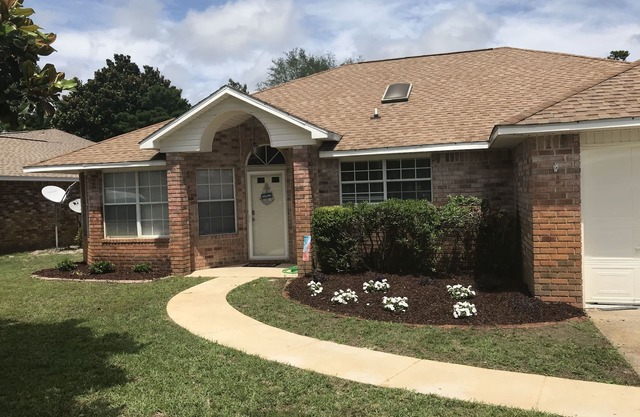 Shellfish Beach House Getaway Retreat - Perfect Location