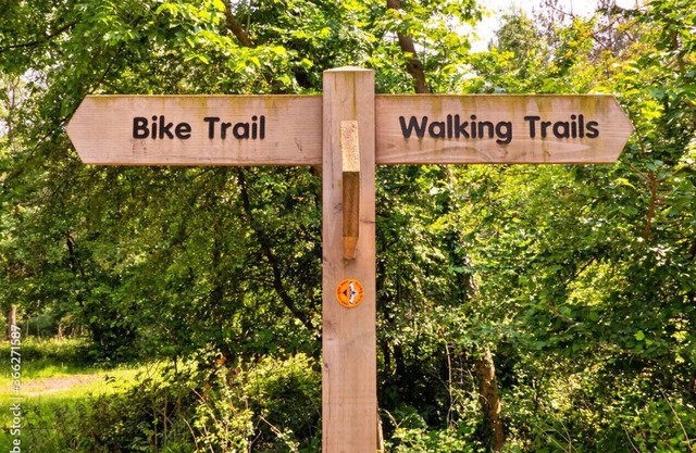 Shepherd's Retreat at Morrells Wood