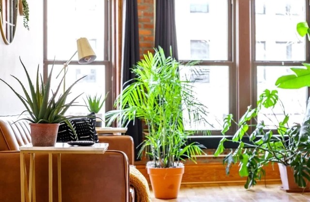 Short North/Downtown | Right On High St | Walk to Convention Ctr | Free Parking