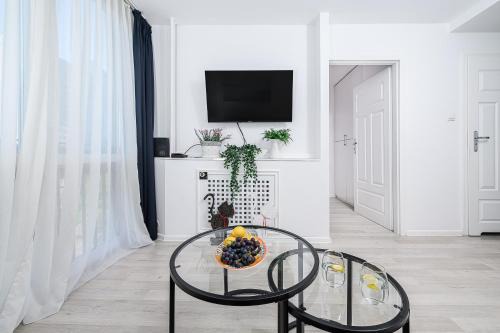 ShortStayPoland Jana Pawła II B92