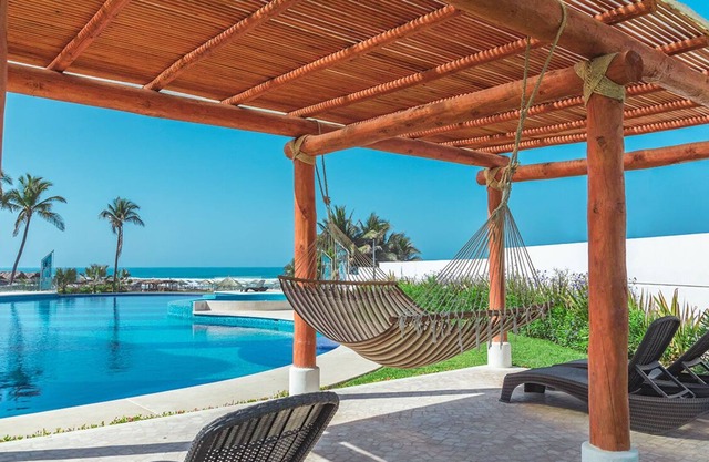 ShushoDiamondAcapulco